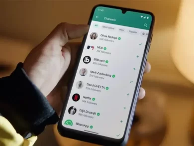 WhatsApp se consolida como principal meio de comunicação dos pequenos negócios