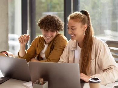 Programa de capacitação de jovens em governança da Internet forma novos líderes