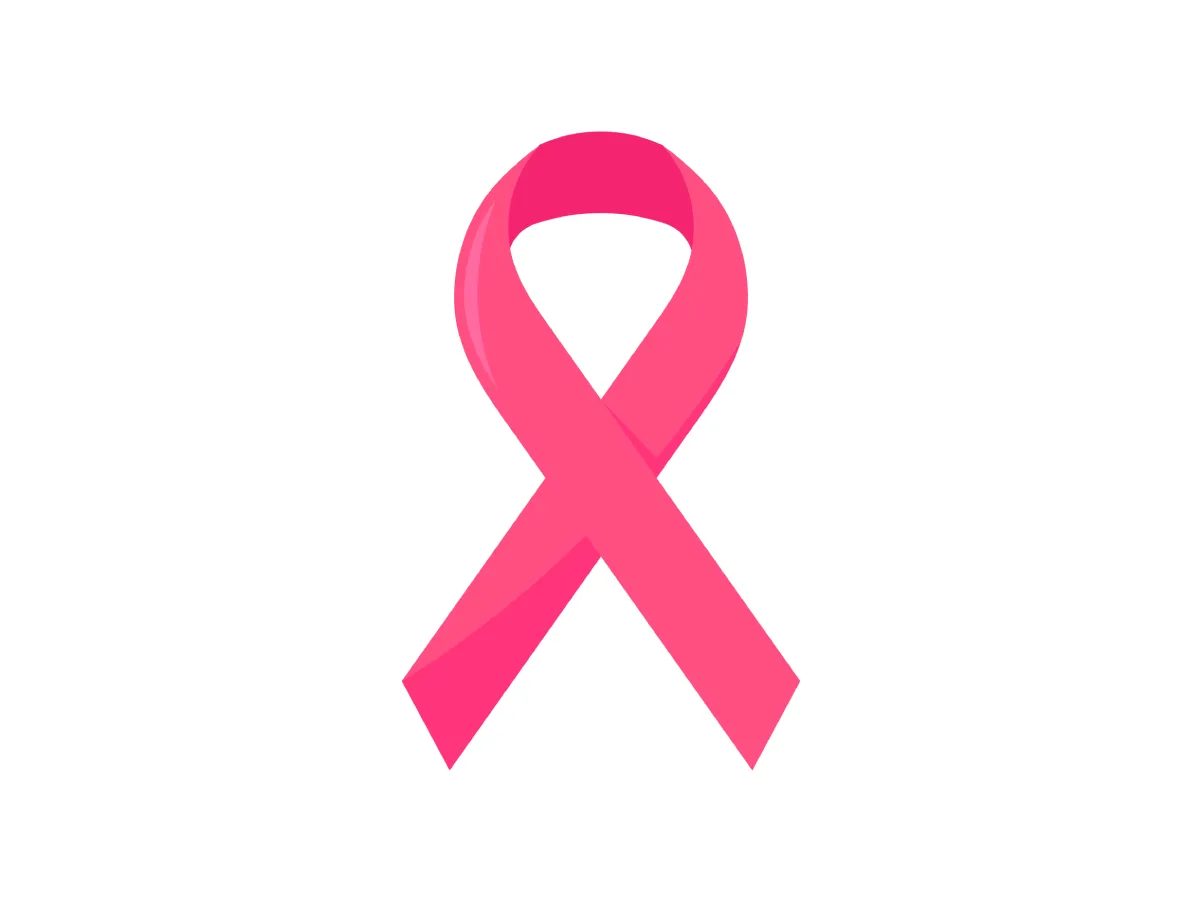 Outubro Rosa: nova diretriz reforça importância do diagnóstico precoce do câncer de mama
