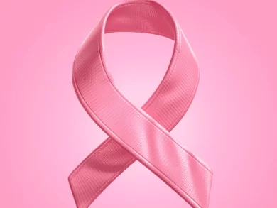 Joinville amplia ações do Outubro Rosa para fortalecer a saúde da mulher