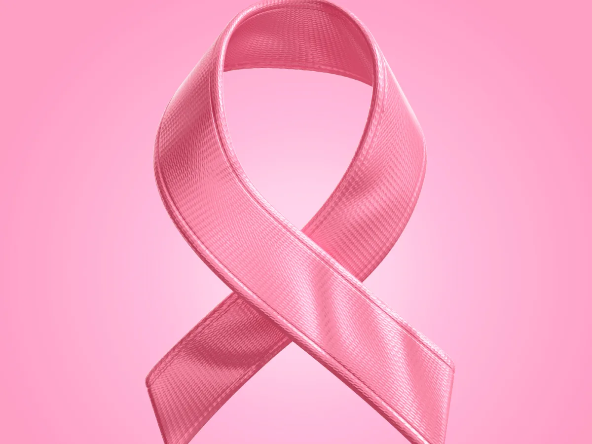 Joinville amplia ações do Outubro Rosa para fortalecer a saúde da mulher