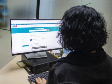 Plataforma São José + Empregos oferece 96 vagas exclusivas para moradores da cidade