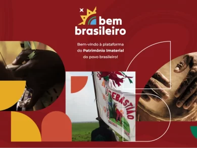 plataforma bem brasileiro