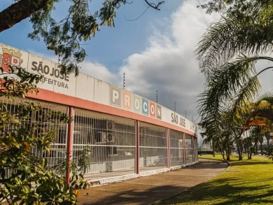Procon alerta sobre golpe envolvendo falsas ofertas de negociação em São José
