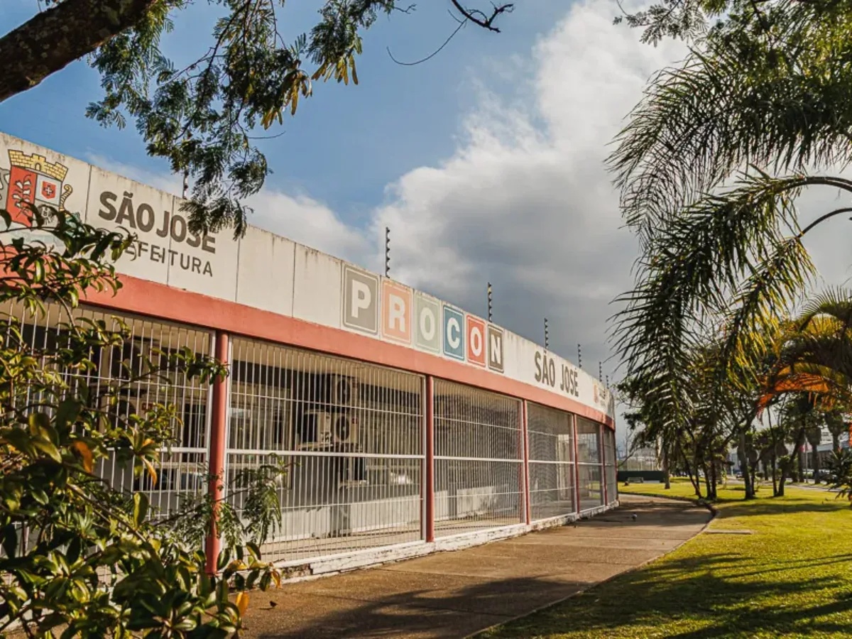 Procon alerta sobre golpe envolvendo falsas ofertas de negociação em São José