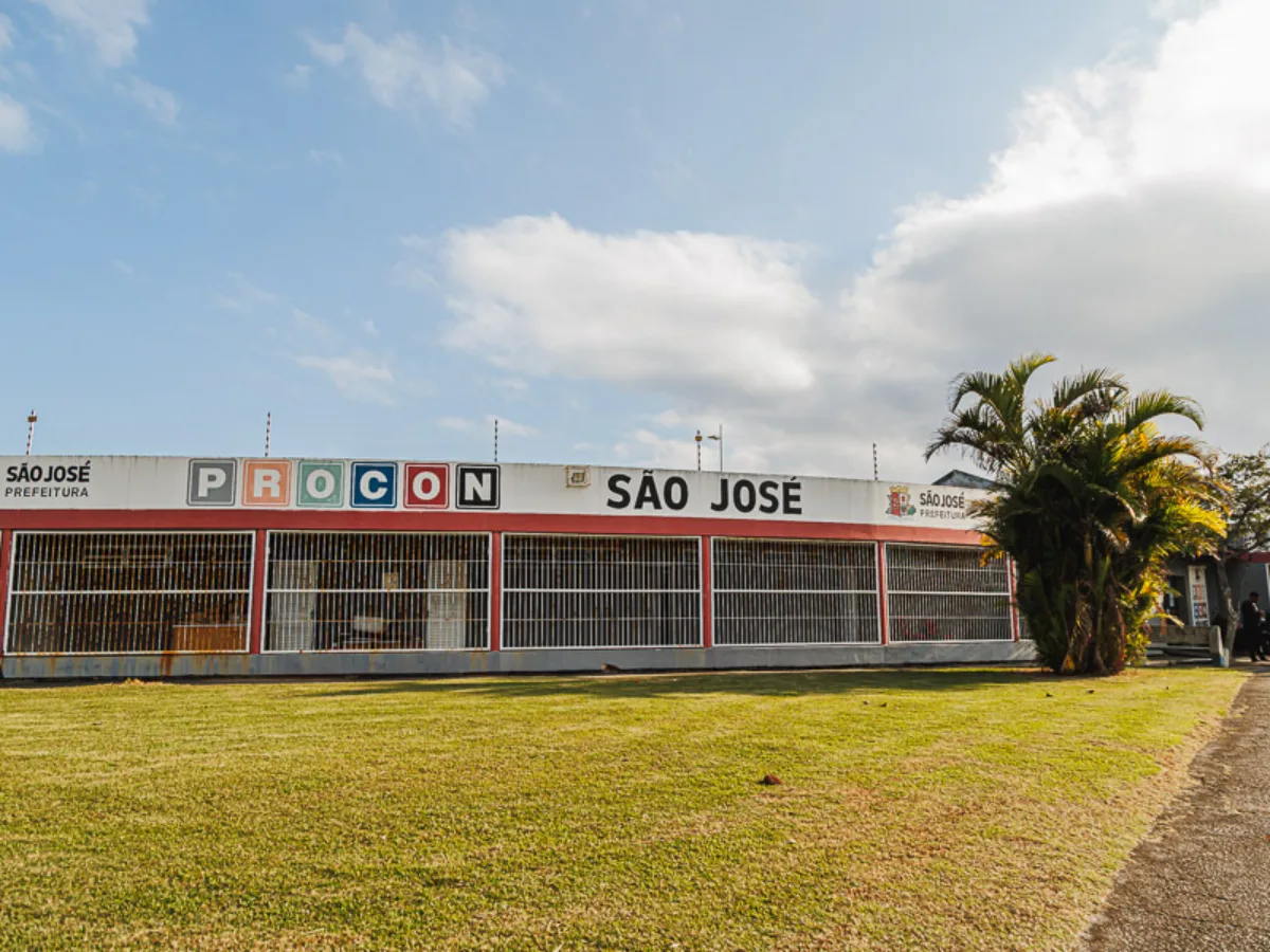 Feirão Zera Dívidas em São José vai permitir que consumidores regularizem suas pendências