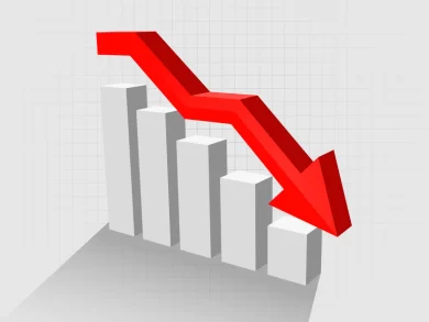 A queda da inflação traz oportunidades para pequenos negócios em 2025