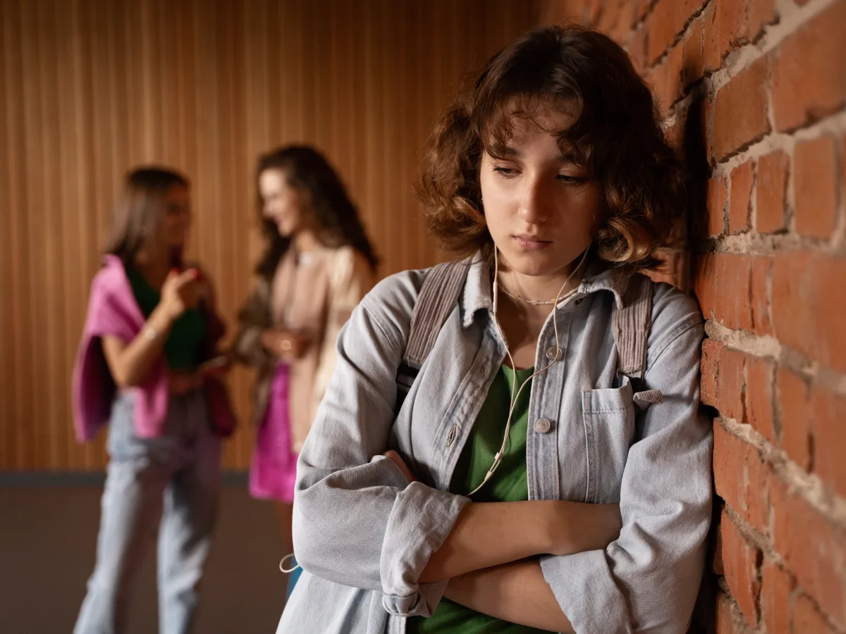 Reunião Ampliada em Florianópolis discute bullying e cyberbullying nas escolas