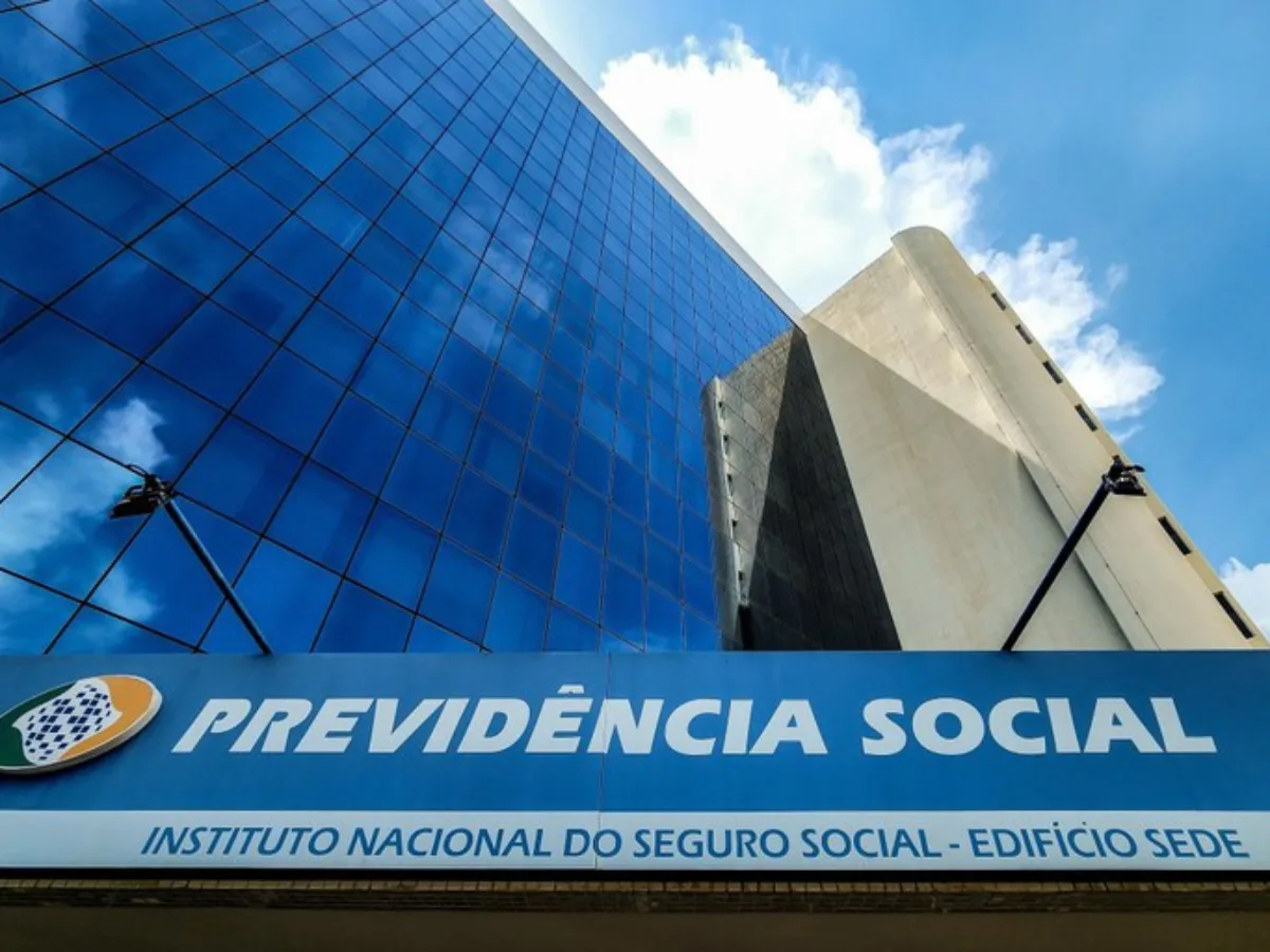 Governo do Brasil paga mais de R$ 46 milhões a aposentados e pensionistas de Santa Catarina