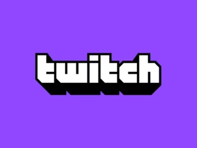 A ascensão do trabalho ao vivo na Twitch