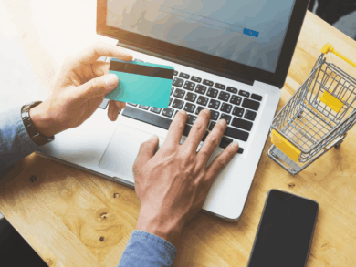 Tendências da Black Friday 2025 marcam o comércio brasileiro