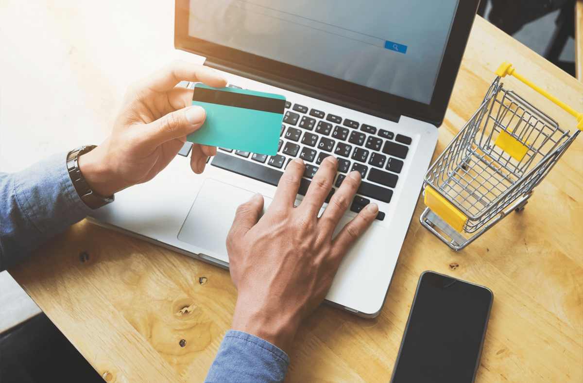 Tendências da Black Friday 2025 marcam o comércio brasileiro