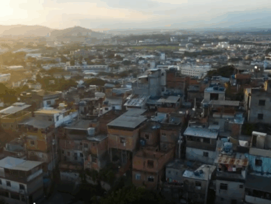 Instituto Aupaba lança documentário “Mulheres que regeneram territórios”