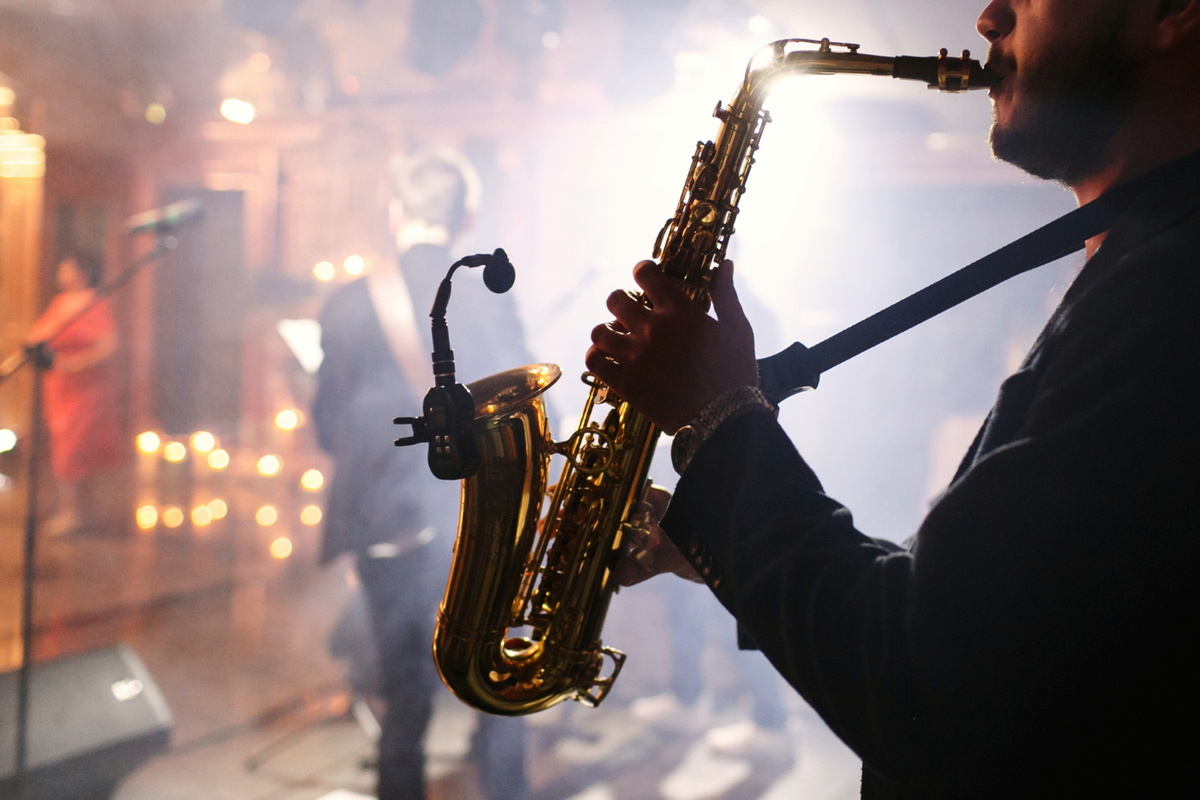 Foz do Iguaçu recebe 100fronteiras JAZZ Festival em novembro