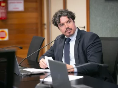 Assembleia aprova projeto sobre a proibição da caça e abate de animais silvestres
