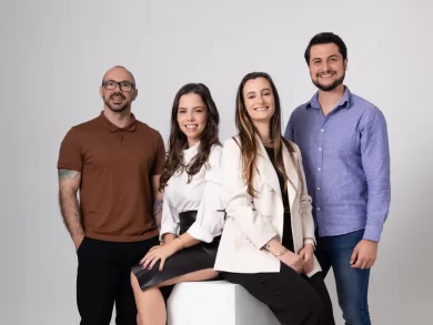 Com mais de 100 restaurantes, Blumenpass quer ser o número 1 das experiências gastronômicas em Blumenau e região