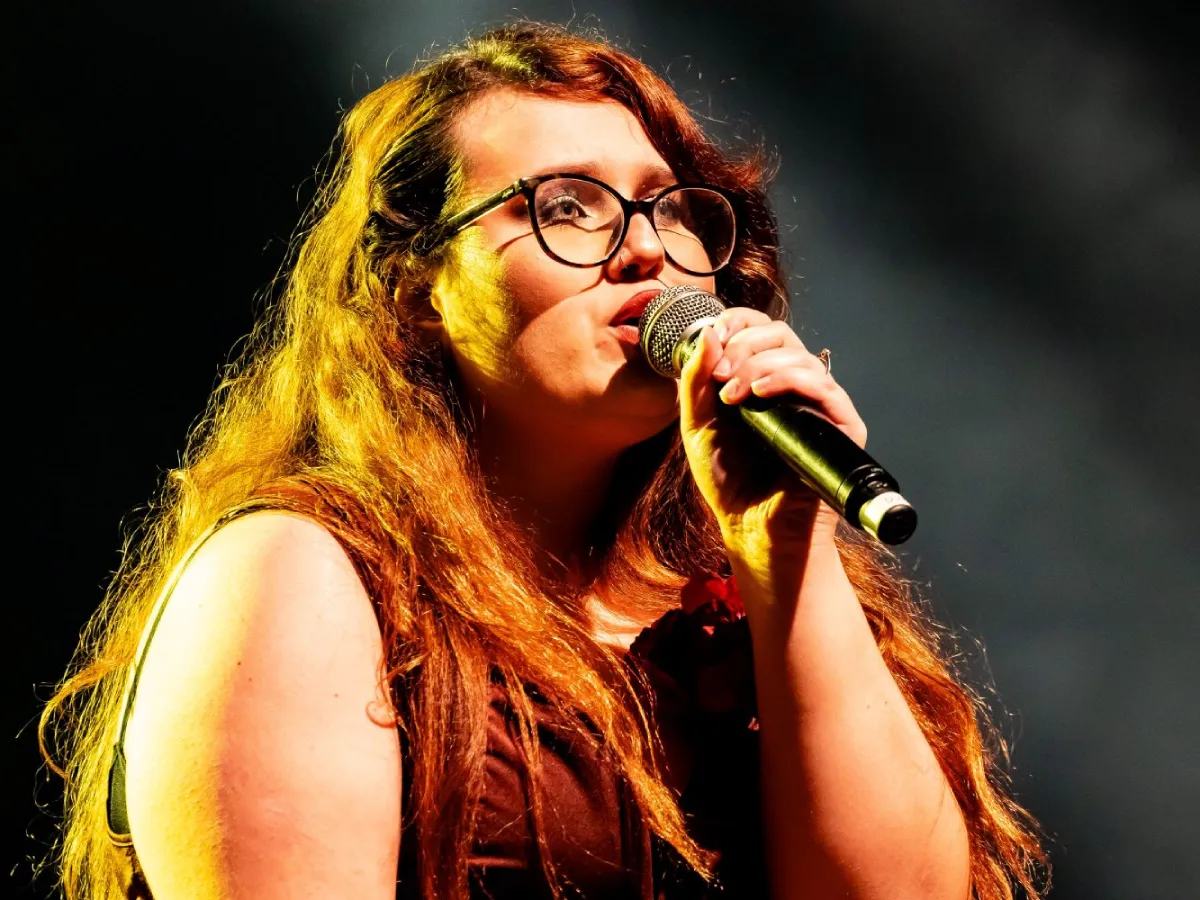 Grandes talentos se apresentam na final do festival Santa Catarina Canta de 2025