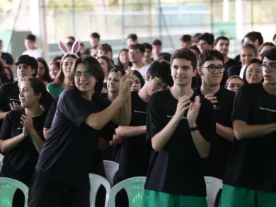Educadores reúnem dicas para o Enem 2025 e apontam erros a evitar