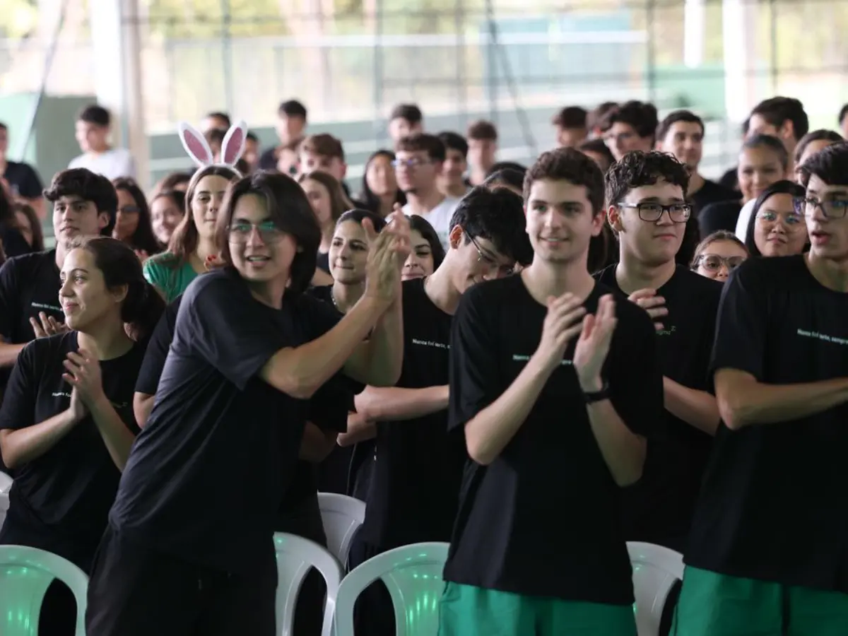 Educadores reúnem dicas para o Enem 2025 e apontam erros a evitar