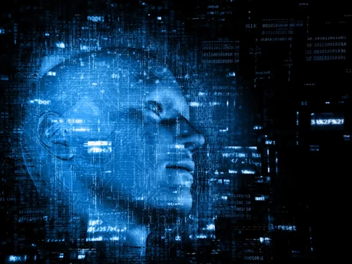 Inteligencia Artificial