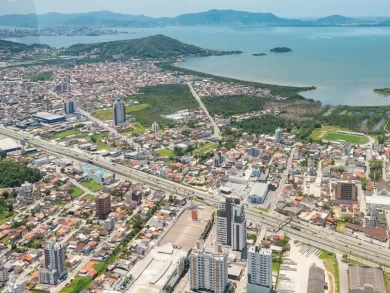 Prefeitura prorroga prazo para aderir ao programa Você em Dia em Palhoça