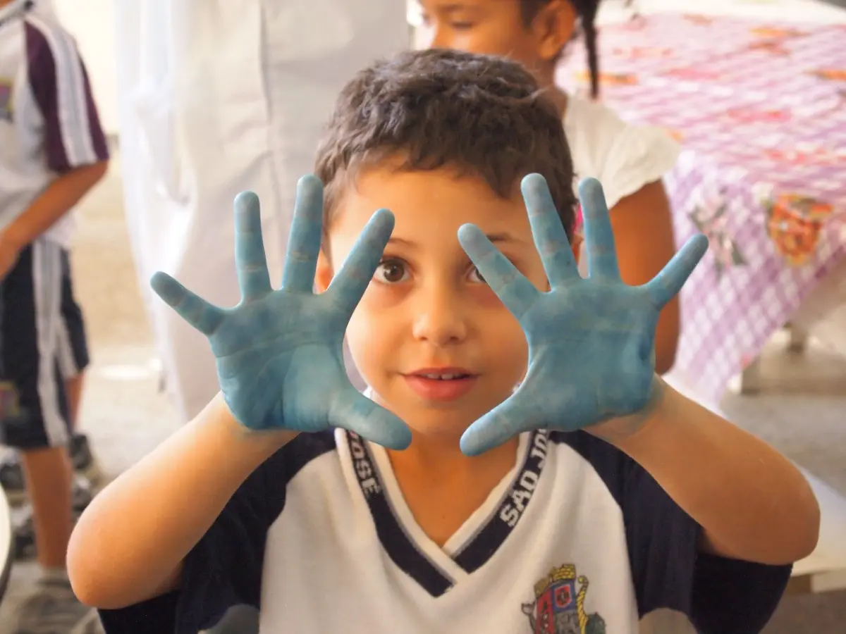 Prêmio Lume reconhece escolas de São José pelo desempenho na educação pública
