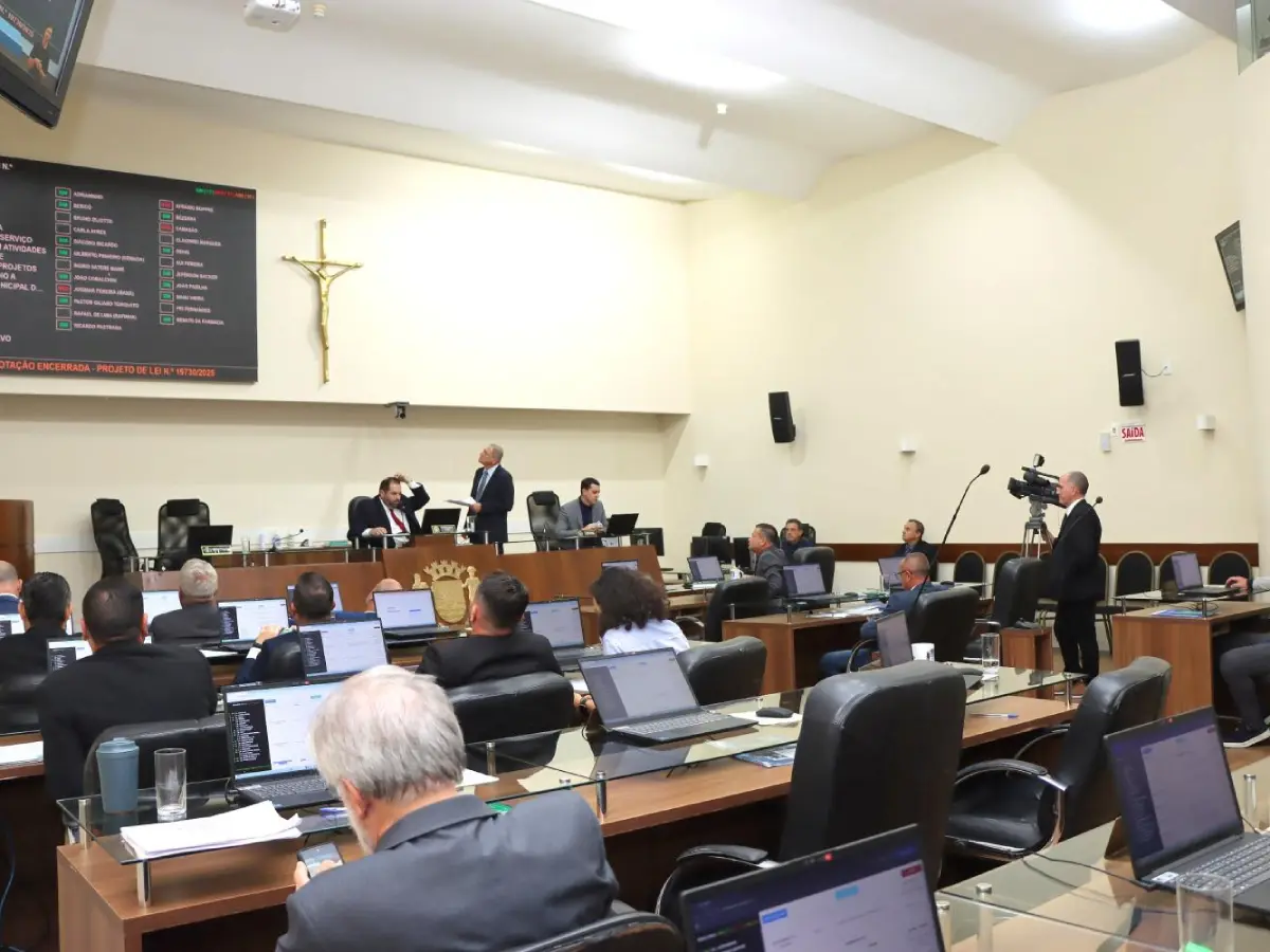 Programa Agentes de Segurança e Ordem Pública Comunitários fortalece a atuação social em Florianópolis