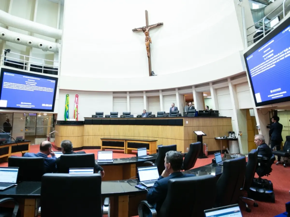 Programa de prevenção de acidentes e primeiros socorros nas escolas é aprovado