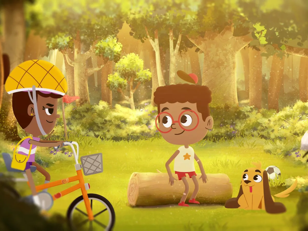São José recebe o Circuito FAM de Cinema em novembro