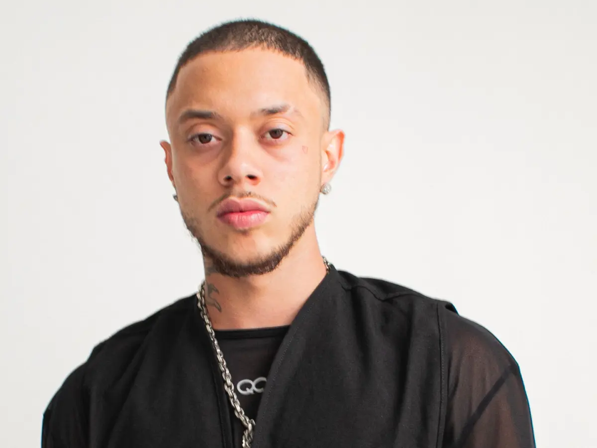 Jurerê Funk Festival anuncia edição de verão com Kayblack, Teto, MC GP e Nilo
