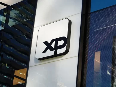 XP abre vagas exclusivas para Santa Catarina