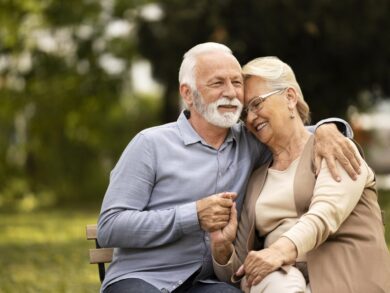 Alzheimer: exame de imagem ajuda a identificar mais cedo