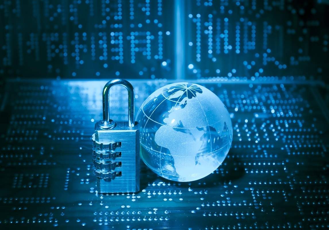 Evento debate proteção de dados e cibersegurança em PMEs