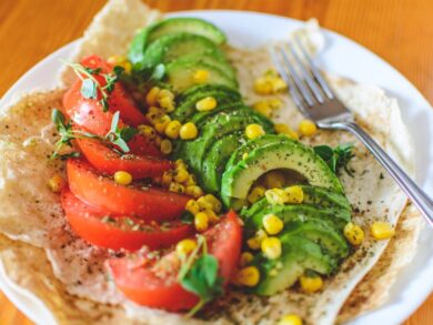 Veganismo visa excluir todas as formas de exploração contra os animais