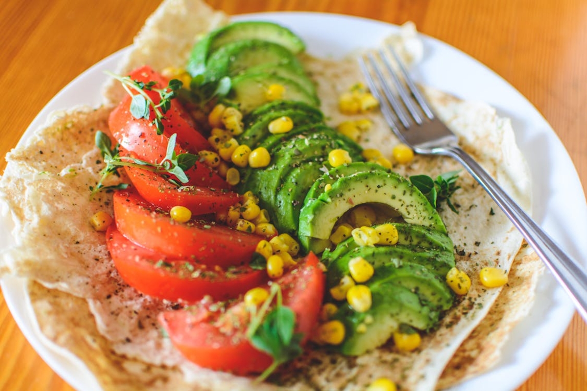 Veganismo visa excluir todas as formas de exploração contra os animais