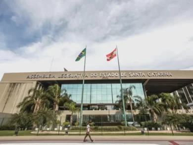 Alesc promove semana de debates sobre inclusão e sustentabilidade