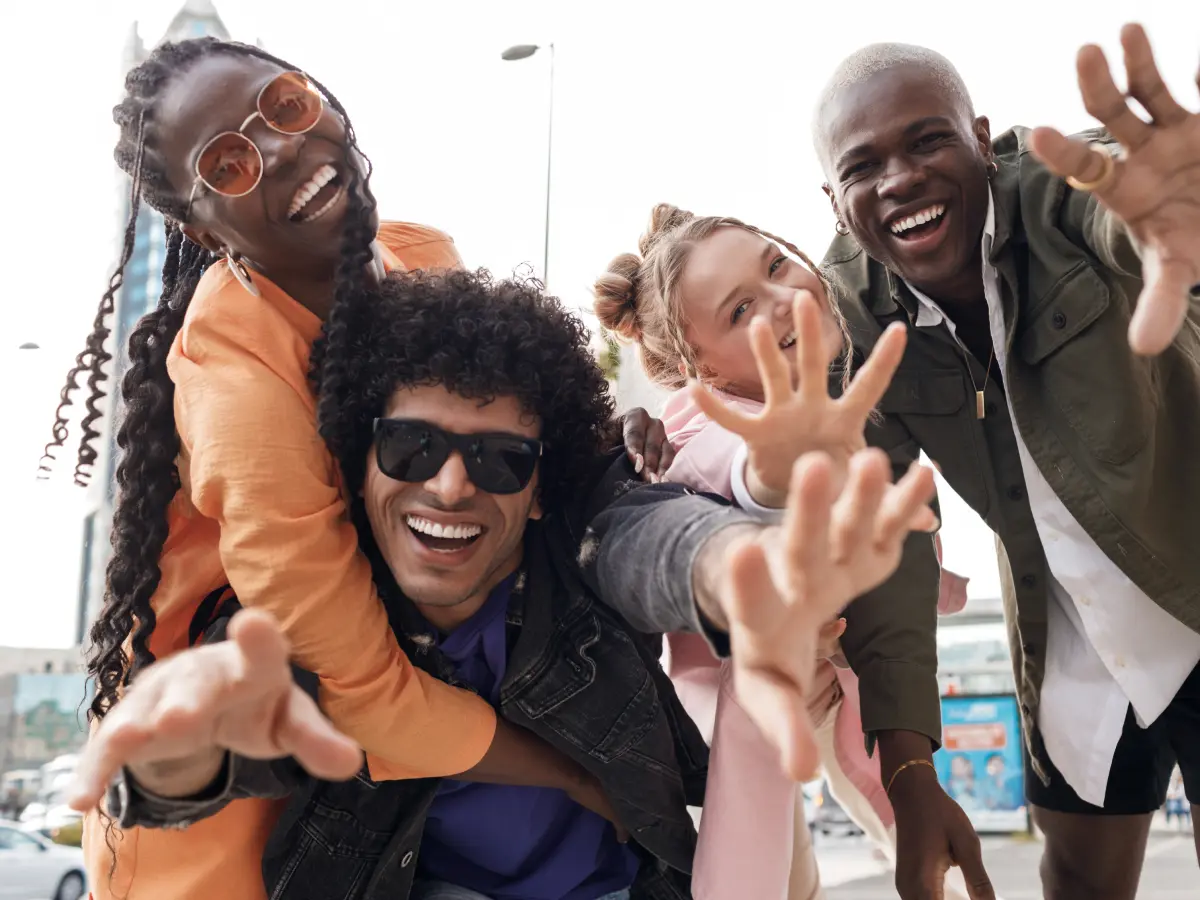 Dia da Consciência Negra mobiliza Florianópolis com programação cultural gratuita