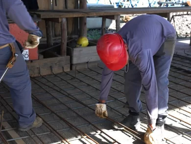 Atividade econômica de Santa Catarina apresenta crescimento acima do esperado