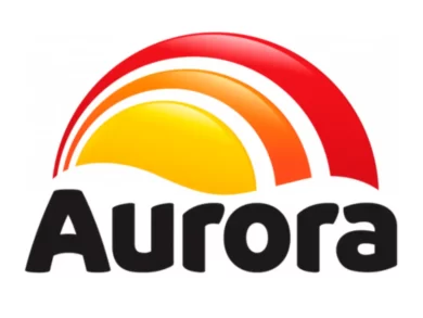 Aurora entra para o ranking das 50 marcas mais valiosas do Brasil