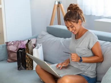 Black Friday deve movimentar R$ 13,3 bilhões no comércio digital brasileiro