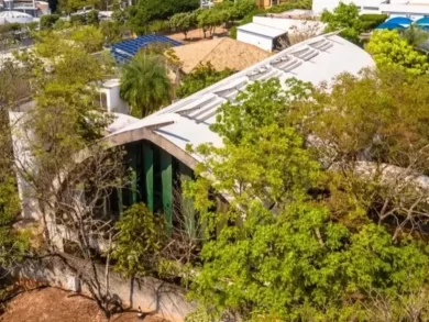Plataforma de Sustentabilidade do Sebrae oferece cursos gratuitos sobre ESG