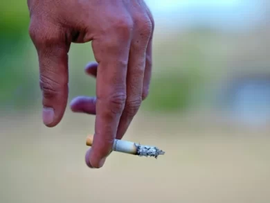 Controle de fatores de risco pode aumentar em até 14 anos a expectativa de vida