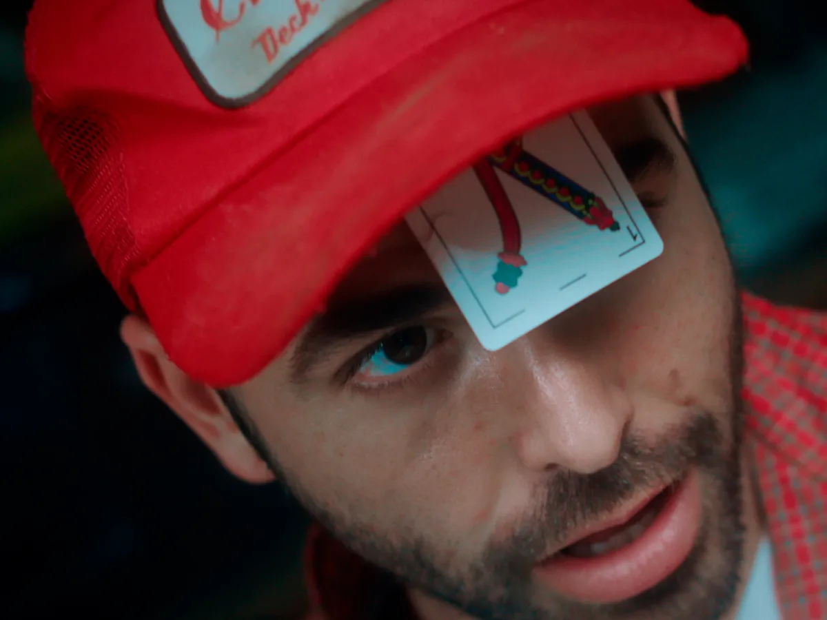 Palhoça recebe o Circuito FAM de Cinema em novembro