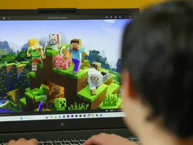 Novo guia de classificação indicativa atualiza as regras para produtos digitais
