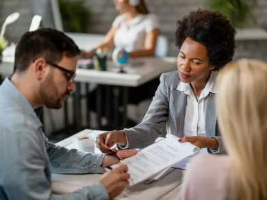 Sebrae apresenta cursos gratuitos sobre gestão de pessoas e liderança totalmente revisados