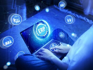 Nova era da gestão prioriza dados e eficiência analítica