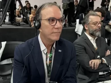 O protagonismo dos pequenos negócios na Cúpula do Clima fortalece a sustentabilidade