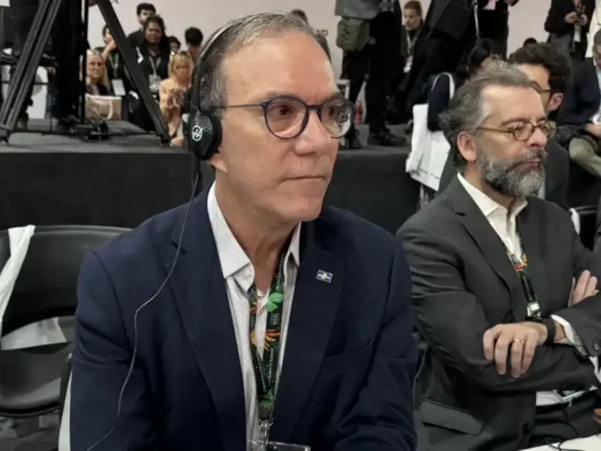 O protagonismo dos pequenos negócios na Cúpula do Clima fortalece a sustentabilidade