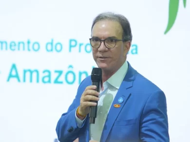 Reformulação da governança climática ganha destaque com o manifesto do Sebrae