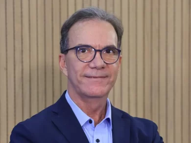 A Revolução Humana da Criação – Artigo por Décio Lima, presidente do SebraeDécio Lima, presidente do Sebrae